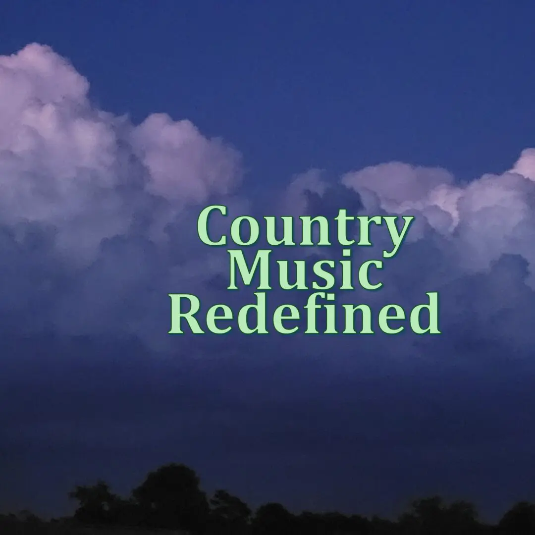 #17 COUNTRY BEAUTY #17 COUNTRY BEAUTY
