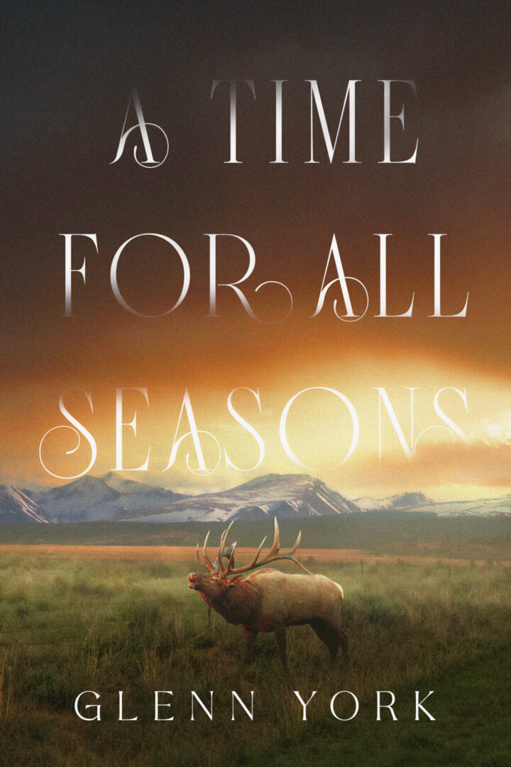 NEW E BOOK COVER 42925 NEW E BOOK COVER 42925