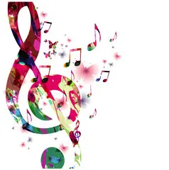 music notes 2 music notes 2